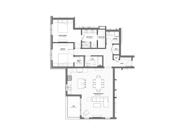 Samuel Avenue Condo: 1310 E Samuel Ave, Peoria Heights, IL 61616